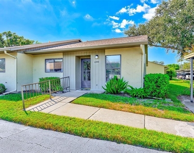 6040 27th Street W - Photo Thumbnail 23