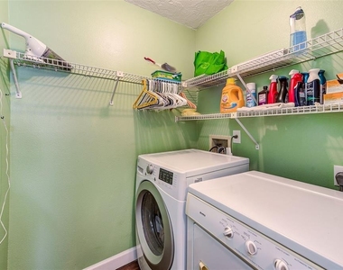 6040 27th Street W - Photo Thumbnail 22