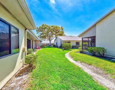 6040 27th Street W - Photo Thumbnail 27