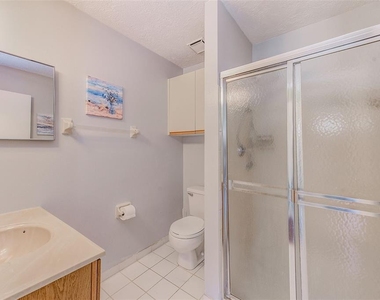6040 27th Street W - Photo Thumbnail 21