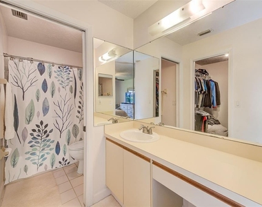 6040 27th Street W - Photo Thumbnail 16