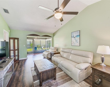 6040 27th Street W - Photo Thumbnail 2