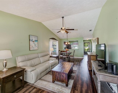 6040 27th Street W - Photo Thumbnail 8