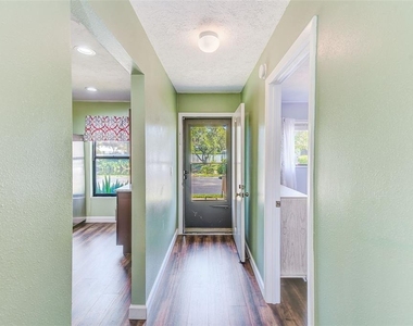 6040 27th Street W - Photo Thumbnail 13