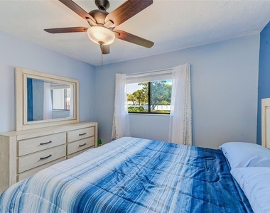 6040 27th Street W - Photo Thumbnail 19