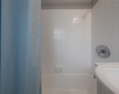 510 S Lincoln Avenue - Photo Thumbnail 20