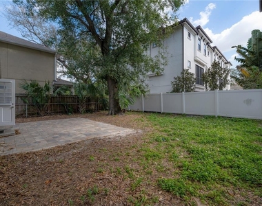 510 S Lincoln Avenue - Photo Thumbnail 25