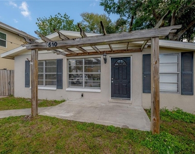 510 S Lincoln Avenue - Photo Thumbnail 30