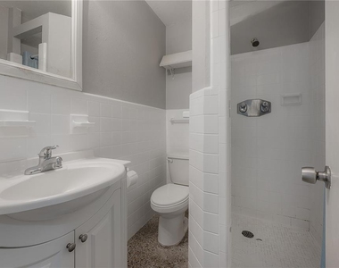 510 S Lincoln Avenue - Photo Thumbnail 24
