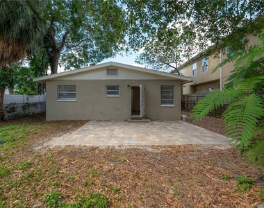 510 S Lincoln Avenue - Photo Thumbnail 28