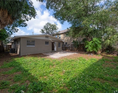510 S Lincoln Avenue - Photo Thumbnail 27