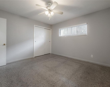 510 S Lincoln Avenue - Photo Thumbnail 23