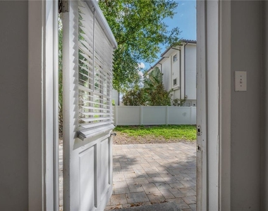510 S Lincoln Avenue - Photo Thumbnail 16
