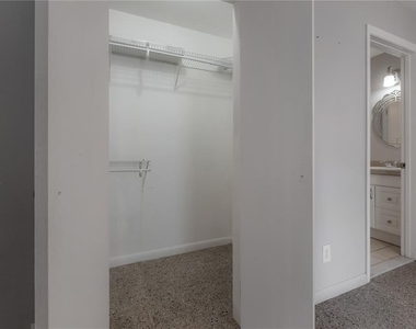 510 S Lincoln Avenue - Photo Thumbnail 11