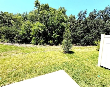 2081 Hallier Cove - Photo Thumbnail 18