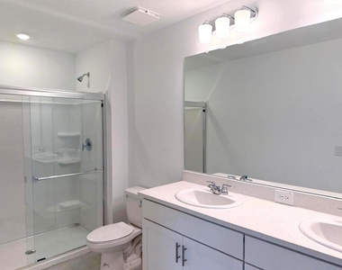 2081 Hallier Cove - Photo Thumbnail 19