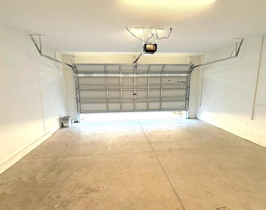 2081 Hallier Cove - Photo Thumbnail 14