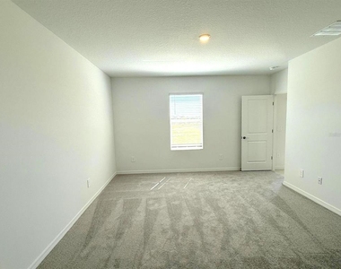 2081 Hallier Cove - Photo Thumbnail 13
