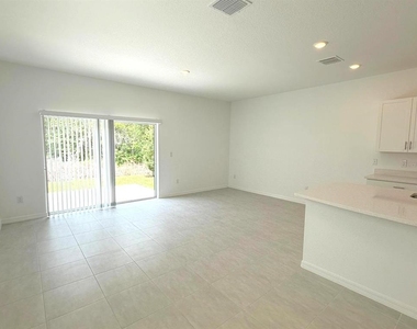 2081 Hallier Cove - Photo Thumbnail 7