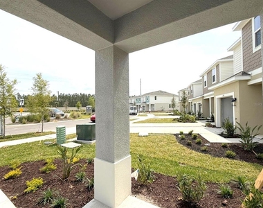 2081 Hallier Cove - Photo Thumbnail 8