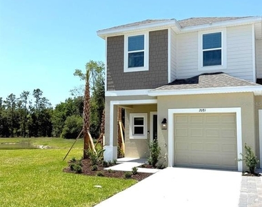 2081 Hallier Cove - Photo Thumbnail 1