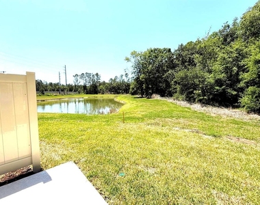 2081 Hallier Cove - Photo Thumbnail 17