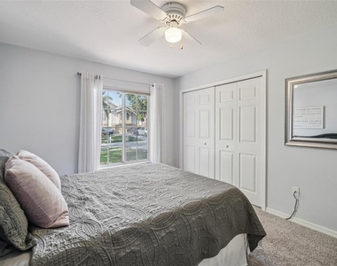 3132 Shoreline Drive - Photo Thumbnail 18