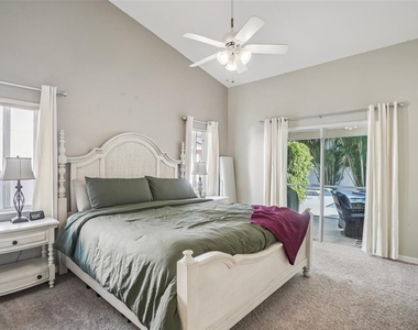 3132 Shoreline Drive - Photo Thumbnail 19