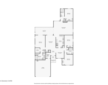 3132 Shoreline Drive - Photo Thumbnail 28