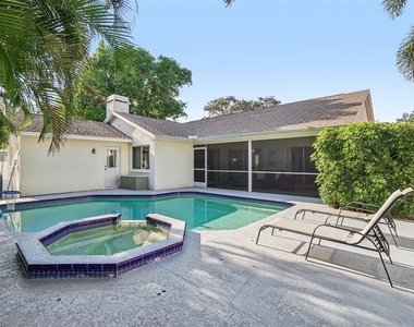 3132 Shoreline Drive - Photo Thumbnail 26