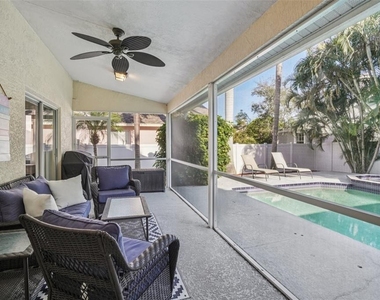3132 Shoreline Drive - Photo Thumbnail 23