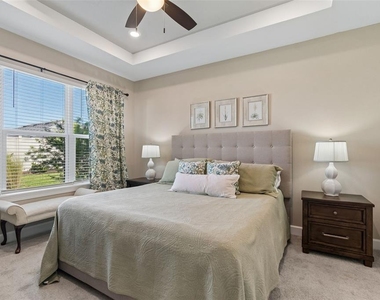 4647 Garofalo Road - Photo Thumbnail 7