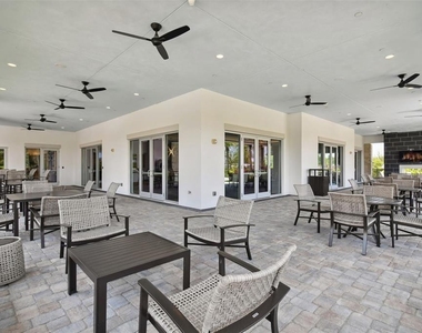 4647 Garofalo Road - Photo Thumbnail 49