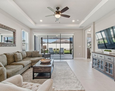 4647 Garofalo Road - Photo Thumbnail 2