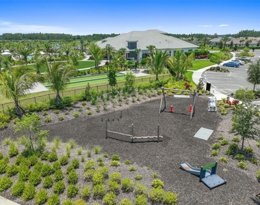 4647 Garofalo Road - Photo Thumbnail 59
