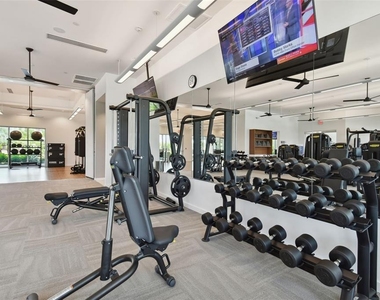 4647 Garofalo Road - Photo Thumbnail 51
