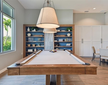 4647 Garofalo Road - Photo Thumbnail 57