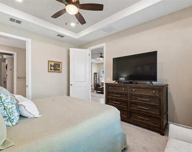 4647 Garofalo Road - Photo Thumbnail 9
