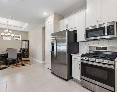 4647 Garofalo Road - Photo Thumbnail 4
