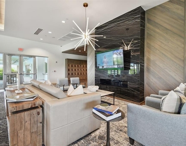 4647 Garofalo Road - Photo Thumbnail 46