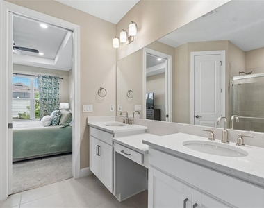 4647 Garofalo Road - Photo Thumbnail 12