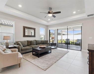 4647 Garofalo Road - Photo Thumbnail 19