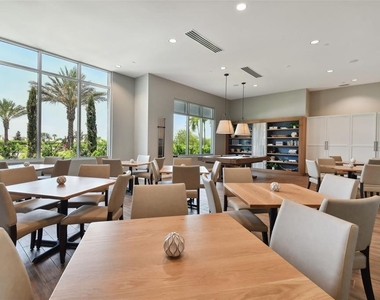 4647 Garofalo Road - Photo Thumbnail 58