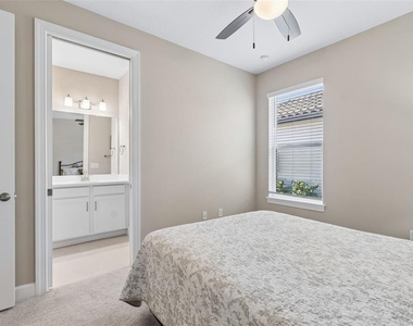 4647 Garofalo Road - Photo Thumbnail 29
