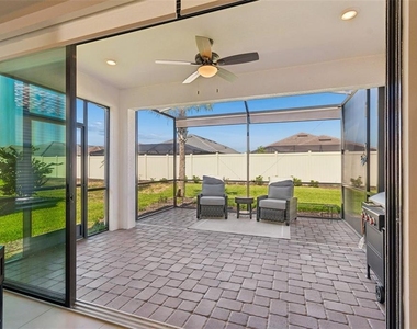 4647 Garofalo Road - Photo Thumbnail 37