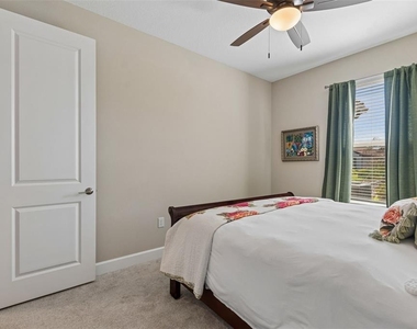 4647 Garofalo Road - Photo Thumbnail 24