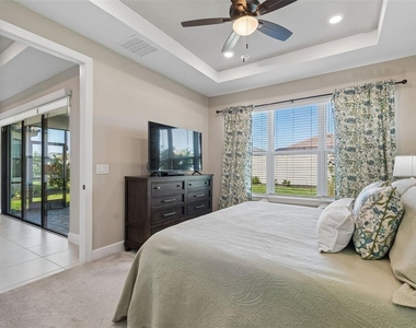4647 Garofalo Road - Photo Thumbnail 10