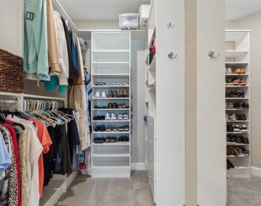 4647 Garofalo Road - Photo Thumbnail 14