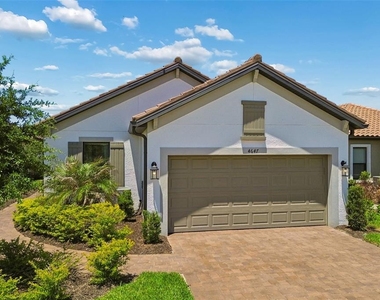 4647 Garofalo Road - Photo Thumbnail 39