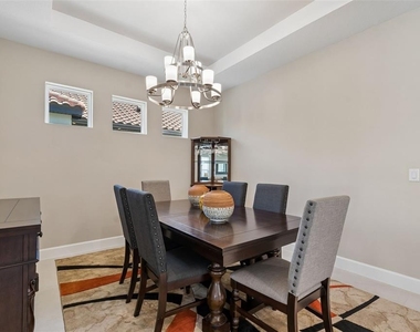 4647 Garofalo Road - Photo Thumbnail 33
